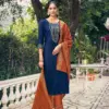 Parampara-2